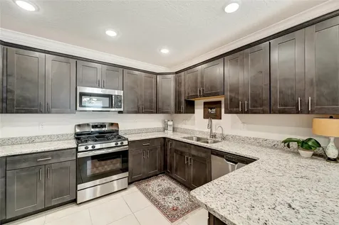 6174 Spicewood Lane Vero Beach FL 32966
