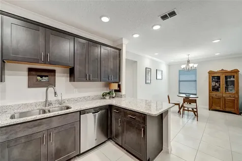 6174 Spicewood Lane Vero Beach FL 32966