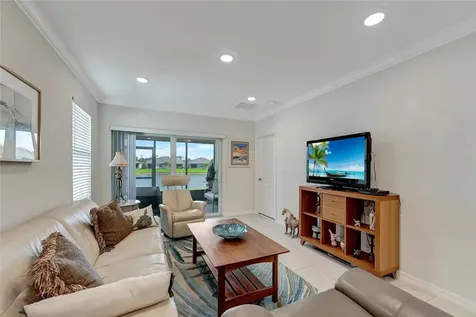 6174 Spicewood Lane Vero Beach FL 32966