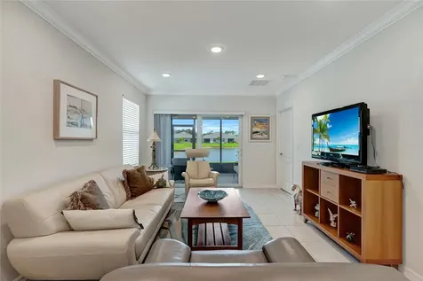 6174 Spicewood Lane Vero Beach FL 32966
