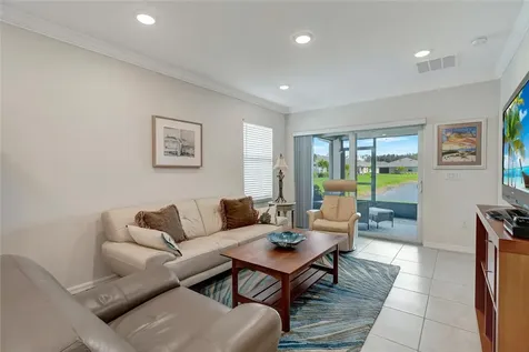 6174 Spicewood Lane Vero Beach FL 32966