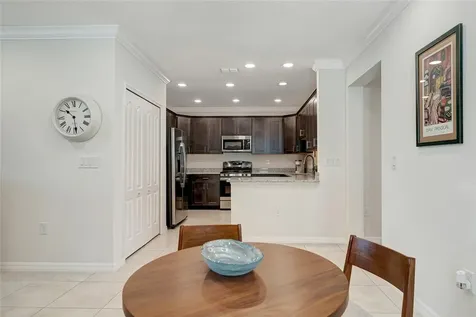 6174 Spicewood Lane Vero Beach FL 32966