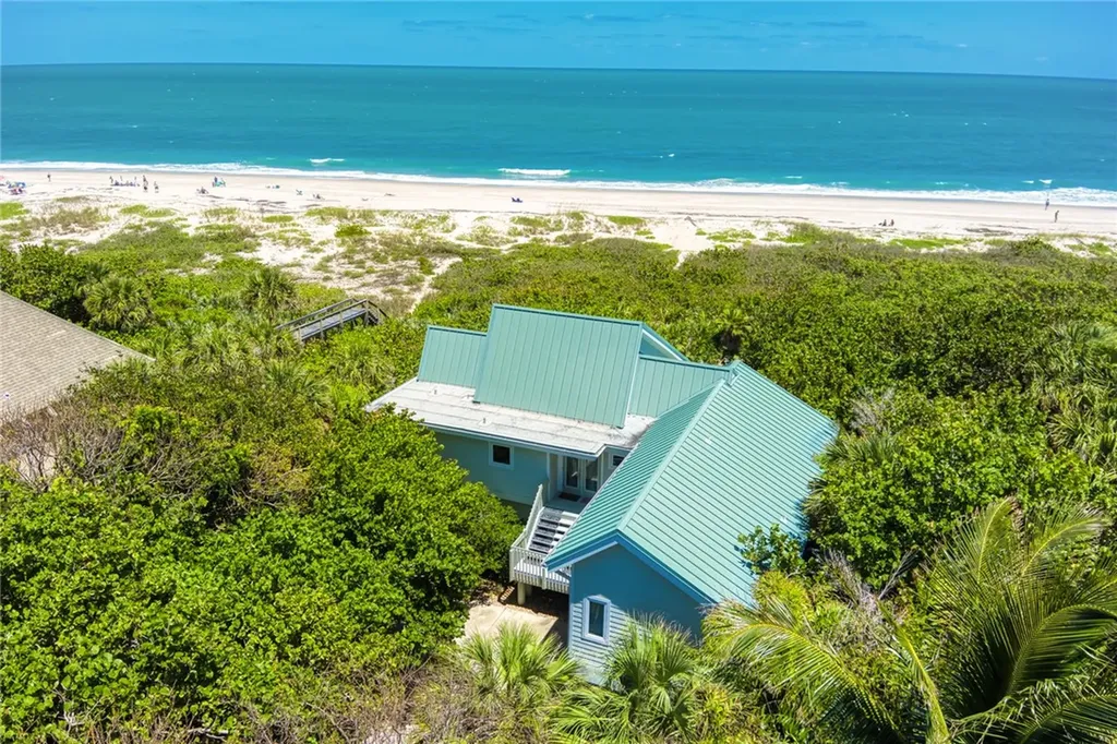 2455 23rd Street SE Vero Beach FL 32963