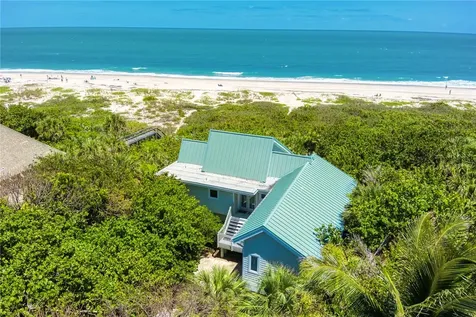 2455 23rd Street SE Vero Beach FL 32963