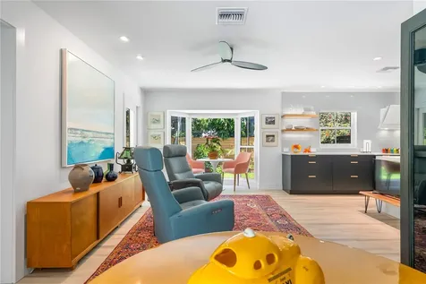 606 Bougainvillea Lane Vero Beach FL 32963