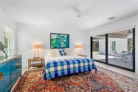 606 Bougainvillea Lane Vero Beach FL 32963