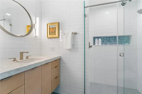 606 Bougainvillea Lane Vero Beach FL 32963