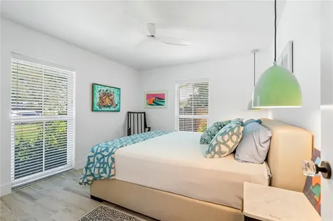 606 Bougainvillea Lane Vero Beach FL 32963
