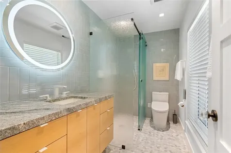 606 Bougainvillea Lane Vero Beach FL 32963
