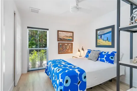 606 Bougainvillea Lane Vero Beach FL 32963