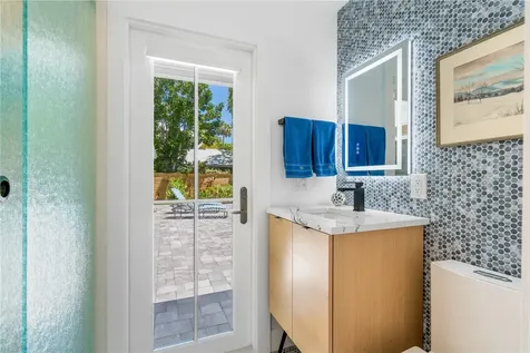 606 Bougainvillea Lane Vero Beach FL 32963