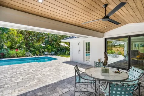 606 Bougainvillea Lane Vero Beach FL 32963
