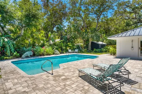 606 Bougainvillea Lane Vero Beach FL 32963
