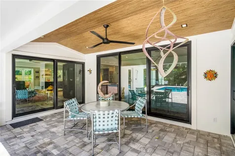 606 Bougainvillea Lane Vero Beach FL 32963