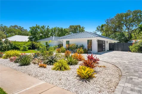 606 Bougainvillea Lane Vero Beach FL 32963