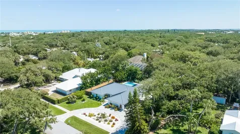 606 Bougainvillea Lane Vero Beach FL 32963