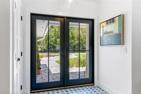606 Bougainvillea Lane Vero Beach FL 32963