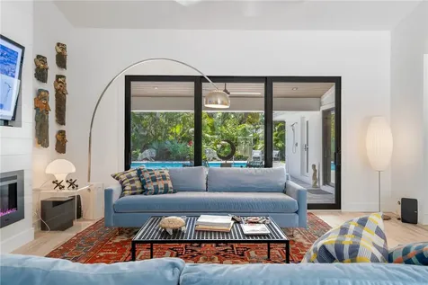 606 Bougainvillea Lane Vero Beach FL 32963
