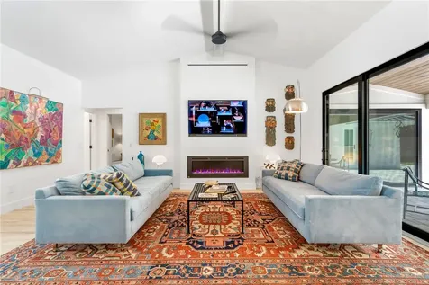 606 Bougainvillea Lane Vero Beach FL 32963