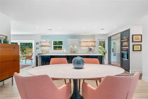 606 Bougainvillea Lane Vero Beach FL 32963