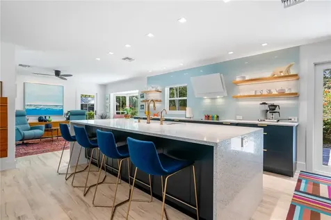606 Bougainvillea Lane Vero Beach FL 32963