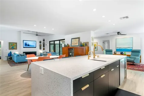 606 Bougainvillea Lane Vero Beach FL 32963