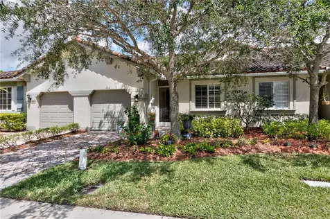 6430 Oxford Circle Vero Beach FL 32966