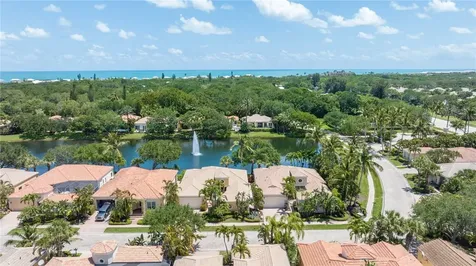 9330 W Maiden Court Vero Beach FL 32963