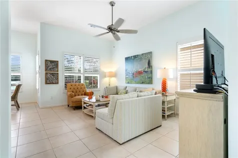 9330 W Maiden Court Vero Beach FL 32963