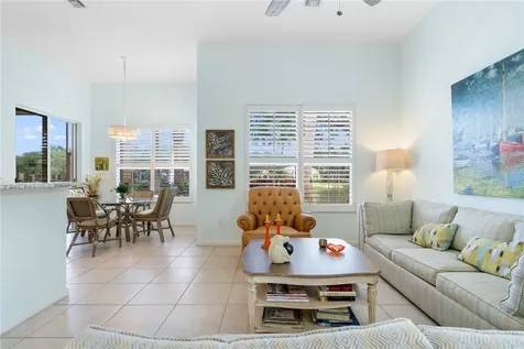 9330 W Maiden Court Vero Beach FL 32963