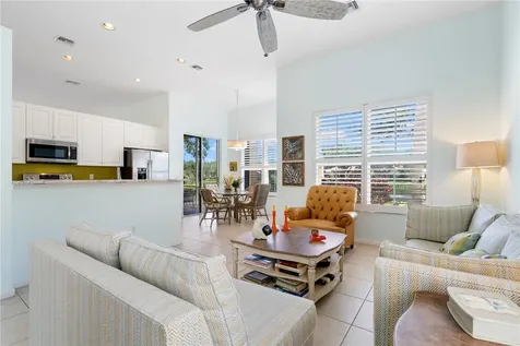 9330 W Maiden Court Vero Beach FL 32963