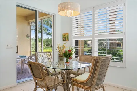 9330 W Maiden Court Vero Beach FL 32963