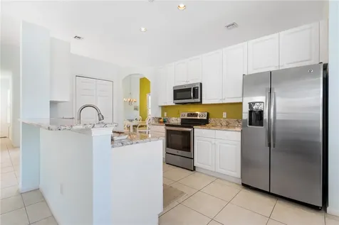 9330 W Maiden Court Vero Beach FL 32963