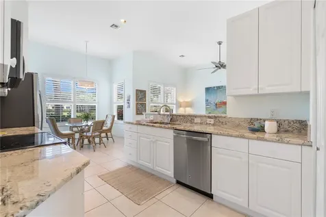 9330 W Maiden Court Vero Beach FL 32963