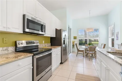 9330 W Maiden Court Vero Beach FL 32963