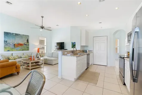 9330 W Maiden Court Vero Beach FL 32963