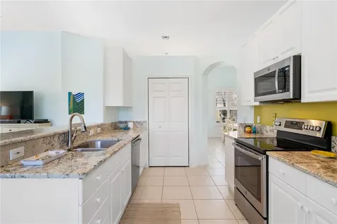 9330 W Maiden Court Vero Beach FL 32963