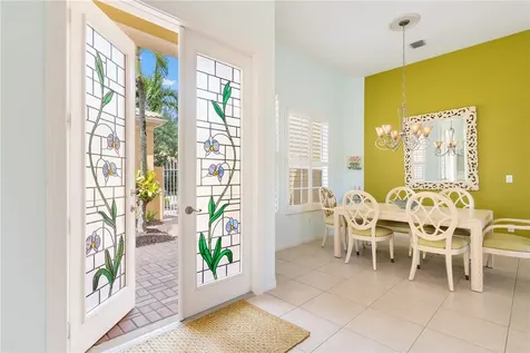 9330 W Maiden Court Vero Beach FL 32963