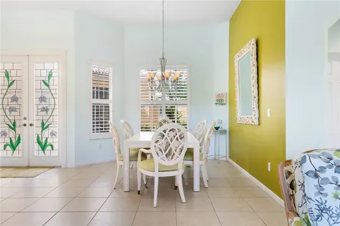 9330 W Maiden Court Vero Beach FL 32963