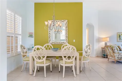 9330 W Maiden Court Vero Beach FL 32963