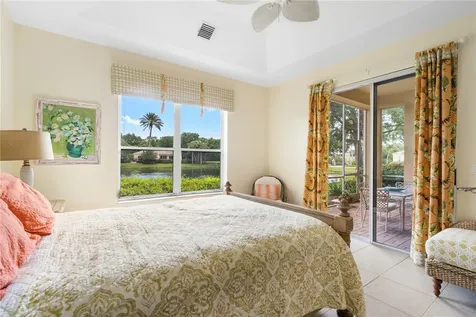 9330 W Maiden Court Vero Beach FL 32963