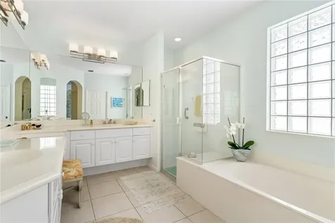 9330 W Maiden Court Vero Beach FL 32963