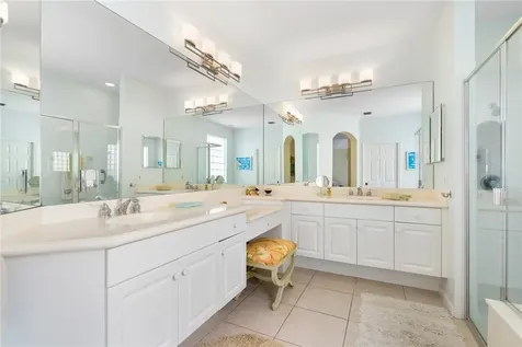 9330 W Maiden Court Vero Beach FL 32963