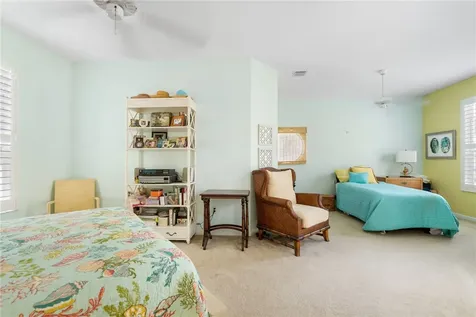 9330 W Maiden Court Vero Beach FL 32963