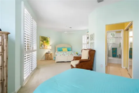 9330 W Maiden Court Vero Beach FL 32963