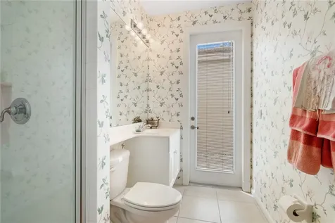 9330 W Maiden Court Vero Beach FL 32963