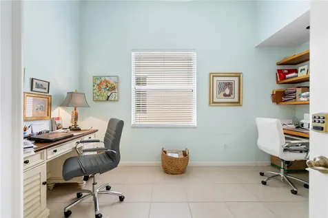 9330 W Maiden Court Vero Beach FL 32963
