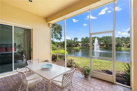 9330 W Maiden Court Vero Beach FL 32963