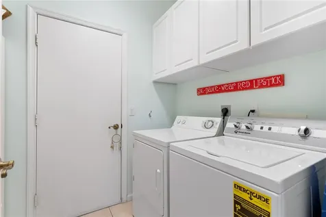 9330 W Maiden Court Vero Beach FL 32963