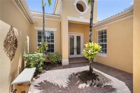 9330 W Maiden Court Vero Beach FL 32963